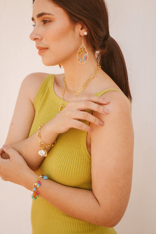 RESORT COLLECTION