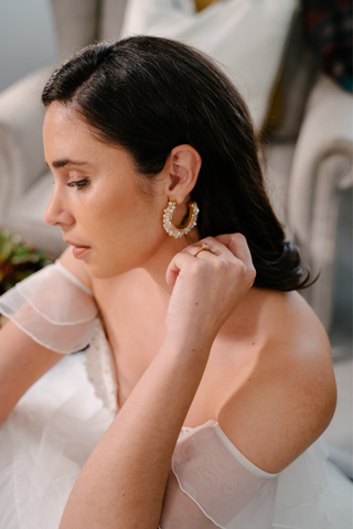 BRIDAL COLLECTION
