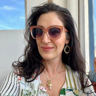 Shop Nicolene's Look