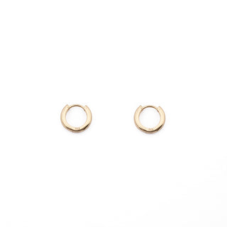 GOLD BARE HUGGIES