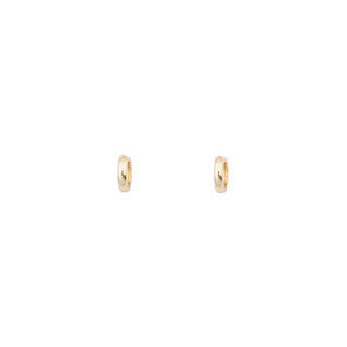GOLD BARE HUGGIES