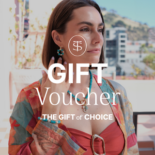 BUY GIFT CARD