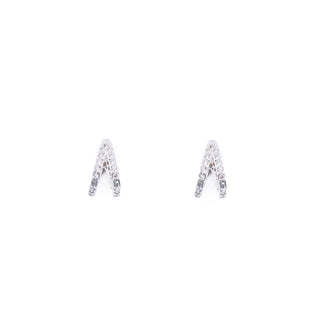 SILVER TWIN HUGGIES