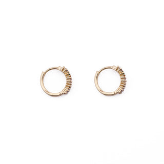GOLD COLOUR CRUSH HUGGIES