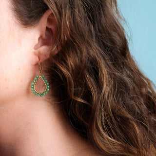 LARA EARRINGS