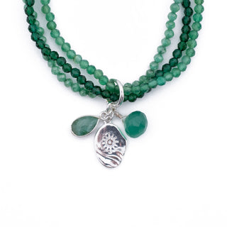 TRIPLE STRETCH BRACELET