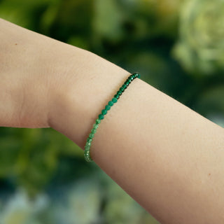 OMBRE DELICATE BRACELET