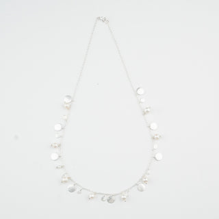 CASEY NECKLACE