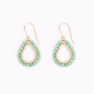 LARA EARRINGS