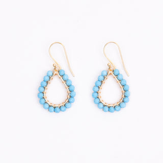 LARA EARRINGS