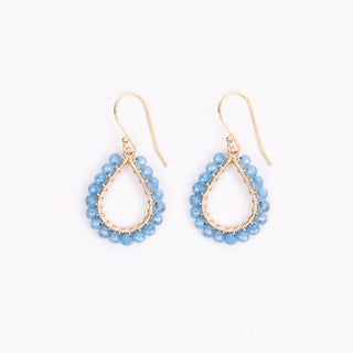 LARA EARRINGS