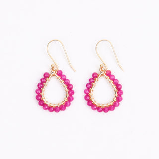 LARA EARRINGS