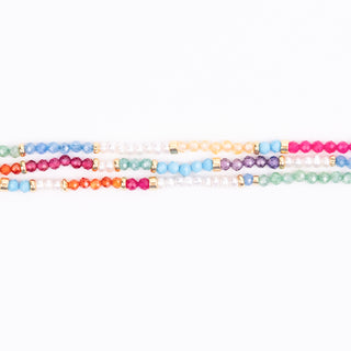 RESORT AVA BRACELET