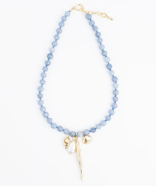 VACATION GLOW NECKLACE