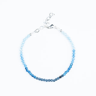 OMBRE DELICATE BRACELET