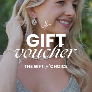 BUY GIFT CARD