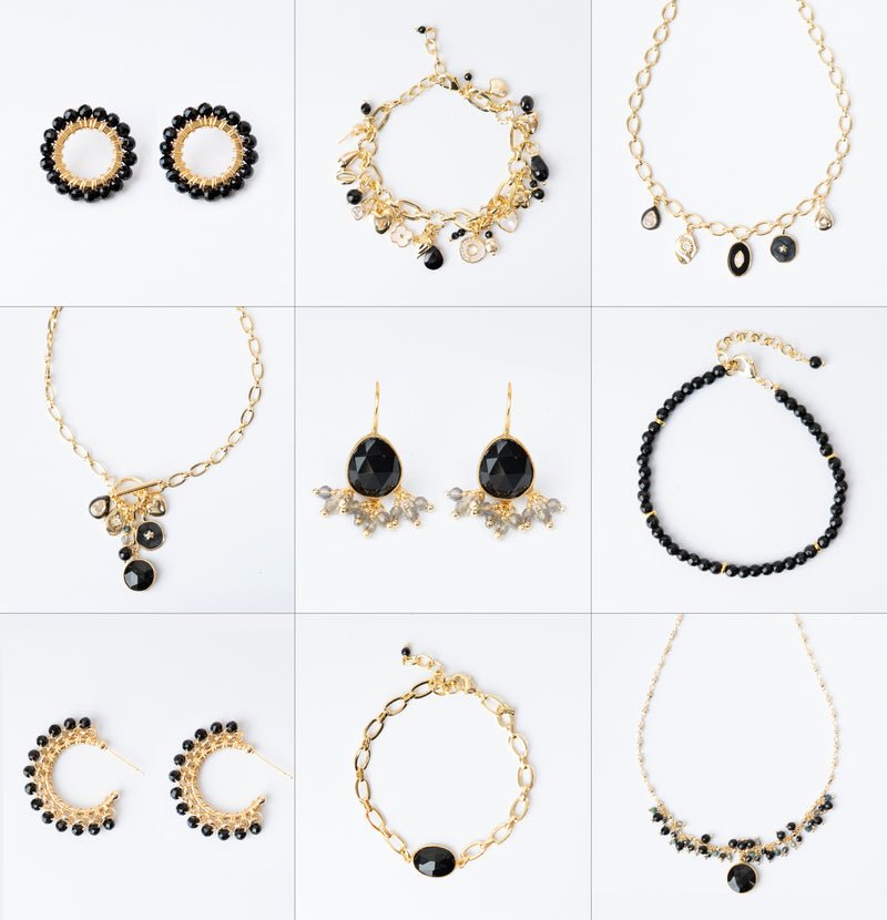 multicolumns-item-image-1