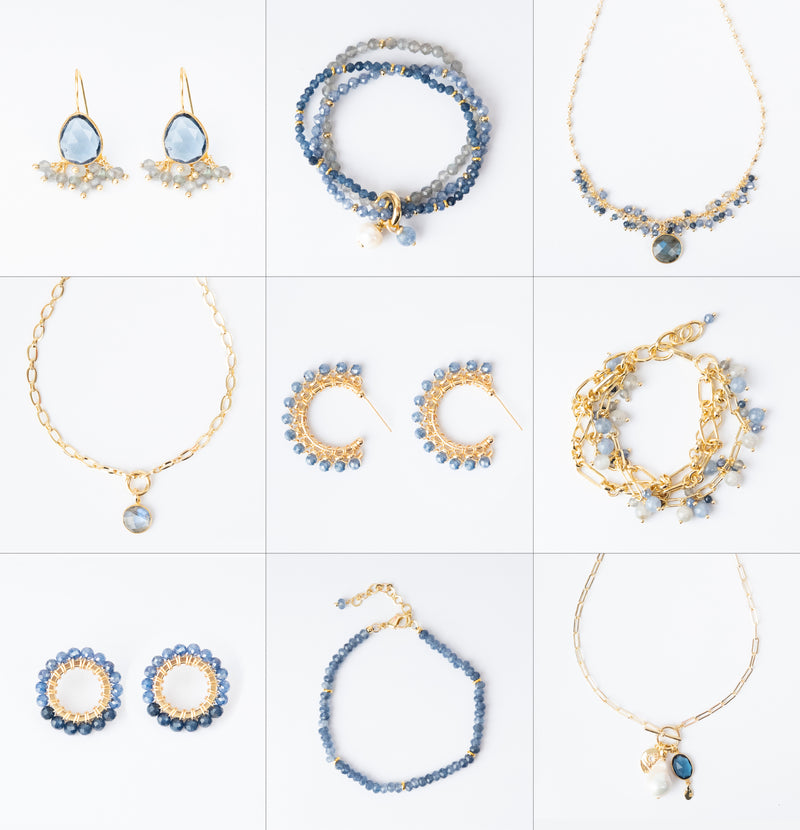 multicolumns-item-image-2