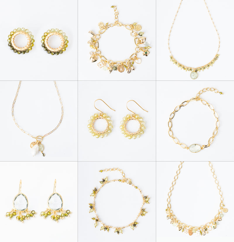multicolumns-item-image-3