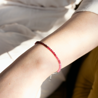 OMBRE DELICATE BRACELET