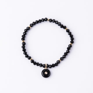 THE 'THINKING OF YOU' BRACELET